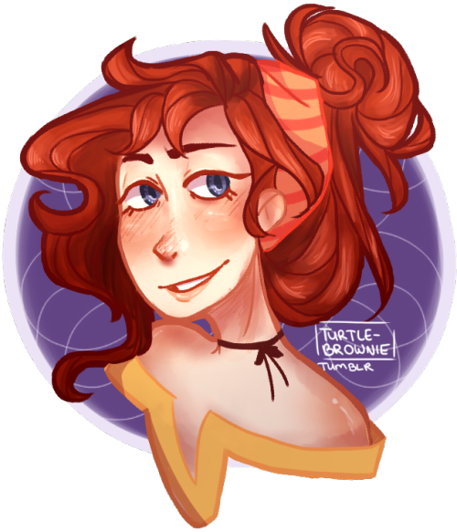 I Cannot Stress To You How Much I Love 'the Arcana' - Love (500x583), Png Download