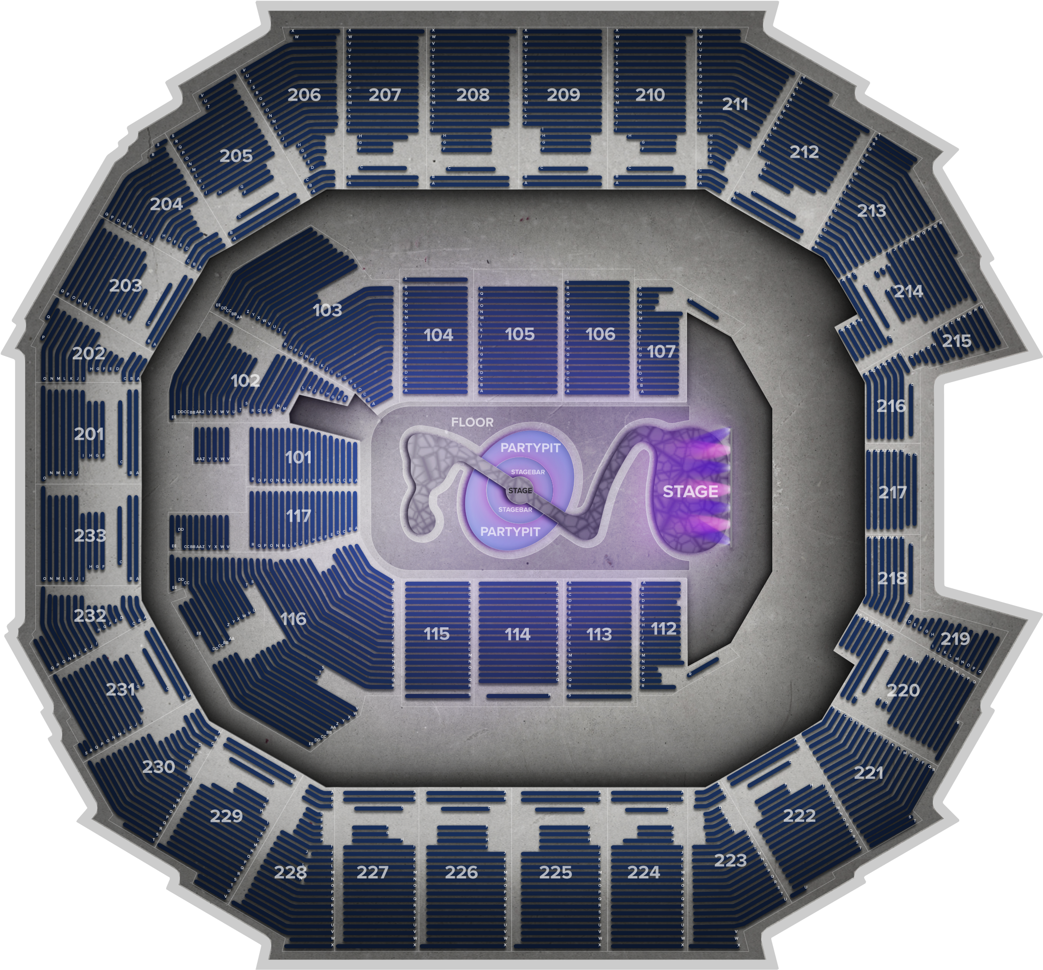 North Carolina (2560x1936), Png Download