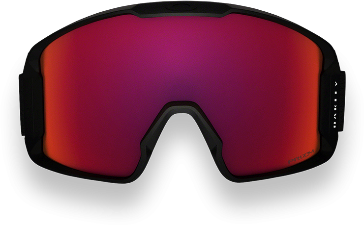 Air Brake Xl Lg-brim - Ski Goggles Png Vector (800x476), Png Download