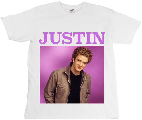 Active Shirt (498x498), Png Download