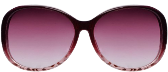 Graphic Freeuse Library Sunglasses Woman Clip Art Women - Women Sunglasses Png (650x489), Png Download