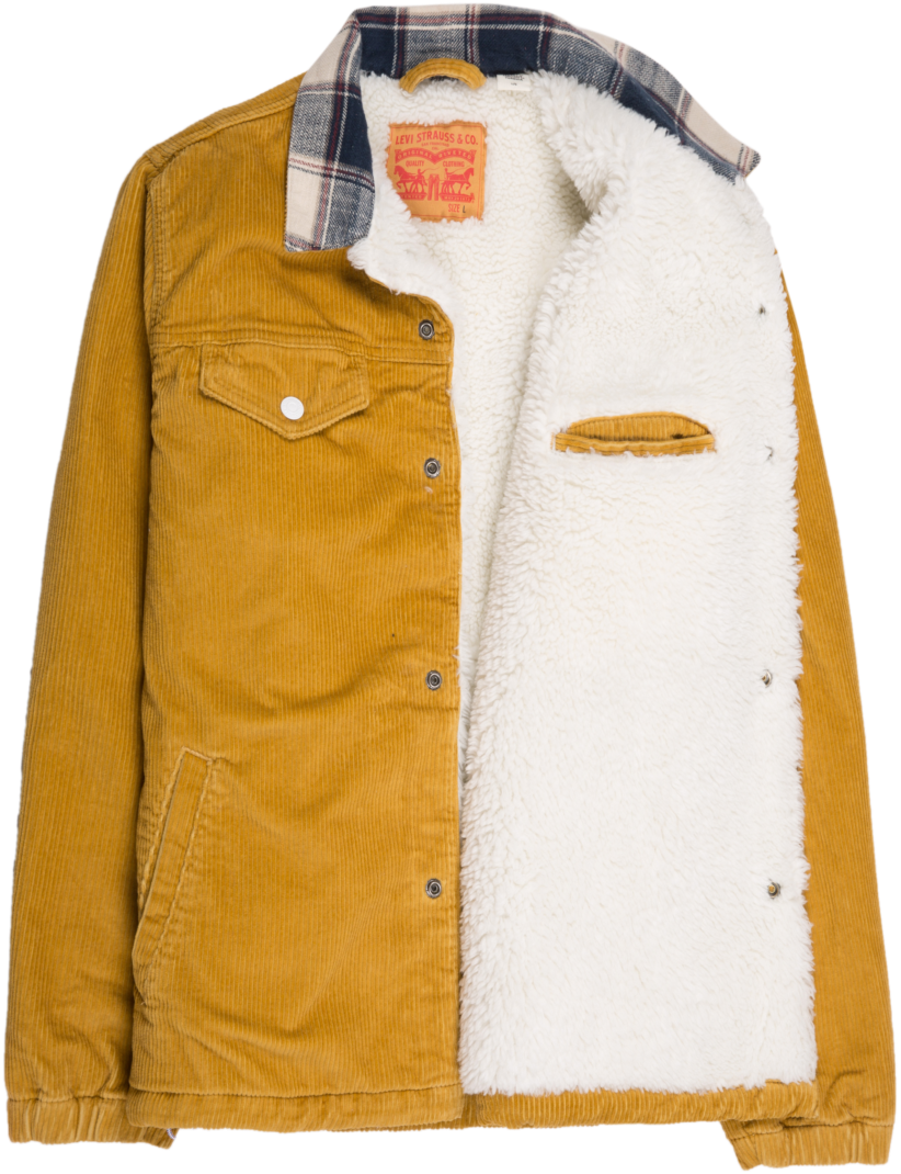 Levi's - Photo - Courtesy - Justin Timberlake Levis Collaboration (1200x1195), Png Download