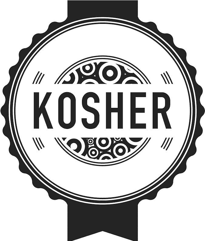 Kosher Rubber Stamp - Ateneo De Zamboanga University Seal (800x800), Png Download