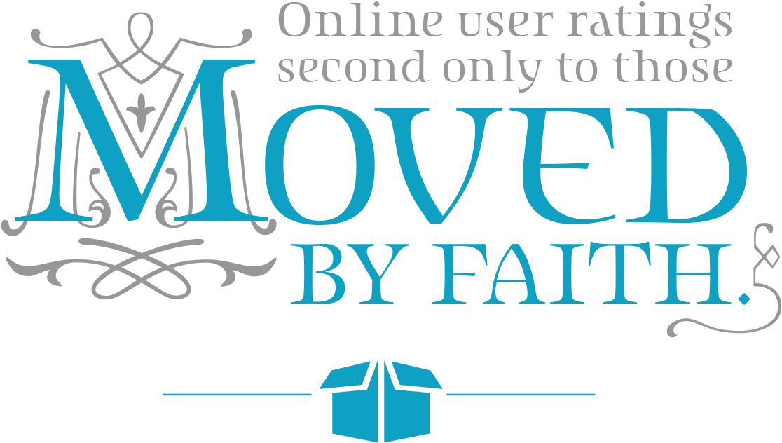 Online User Ratings Second Only To Those Moved By Faith - Flower Shape Monogram Custom Snap Stamp (1200x632), Png Download