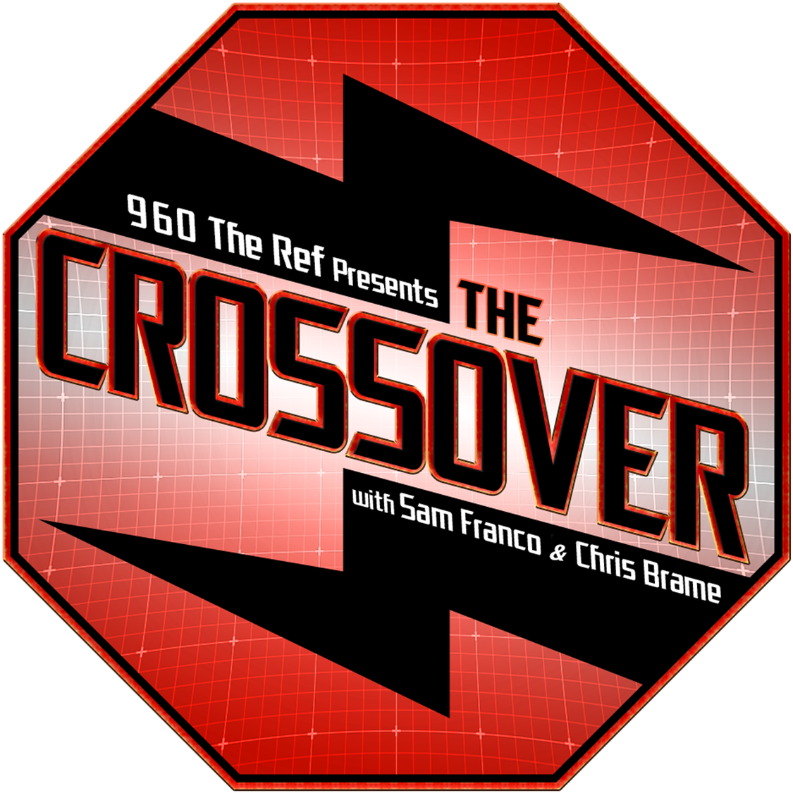 Justin Timberlake Again Yay - Wrfc (750x750), Png Download