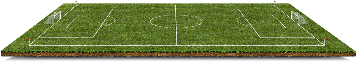 Homelightslider4-stadium - Football Ground Png (1267x292), Png Download