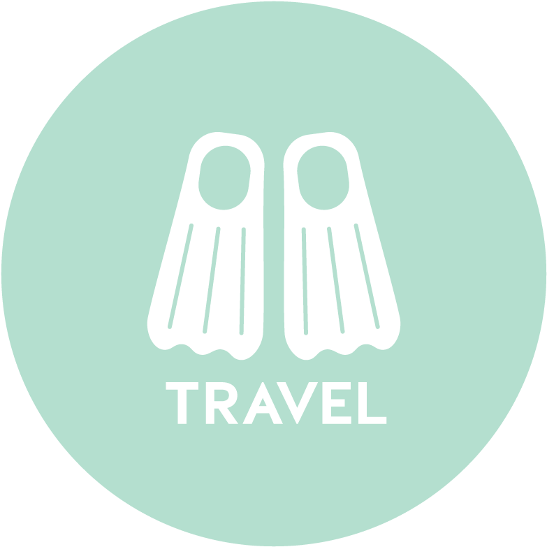 Travelicon2ii - Mile End Tube Station (800x800), Png Download