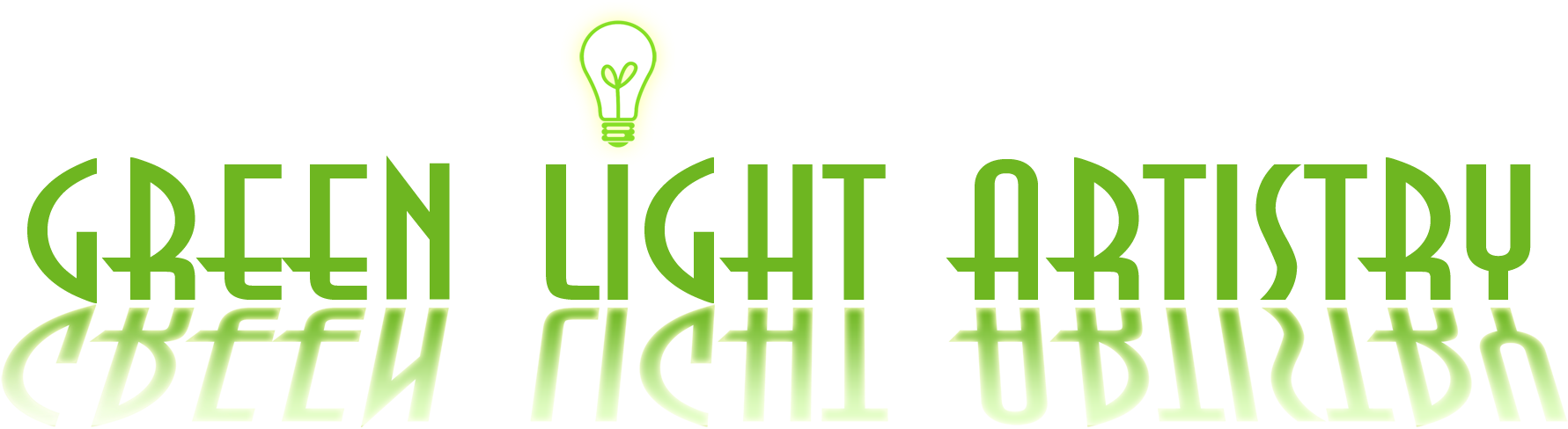 Logo (1800x557), Png Download