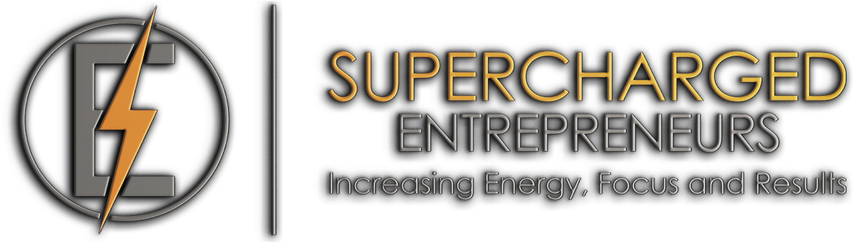 Mark's Blog - Entrepreneurship (1500x350), Png Download