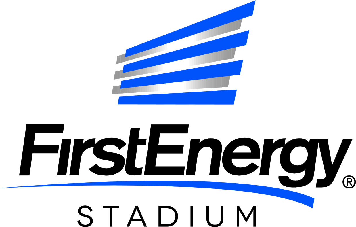 First Energy (1200x859), Png Download