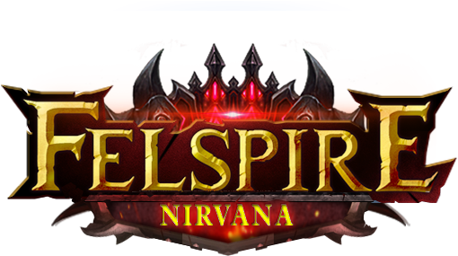 What's New - Felspire (593x332), Png Download