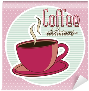 Stock Illustration (400x400), Png Download