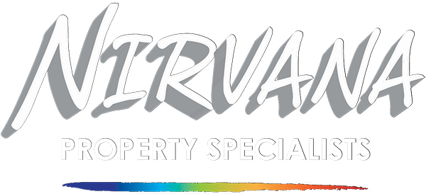 Nirvana Property Specialists - Graydons Pointer Road (600x274), Png Download