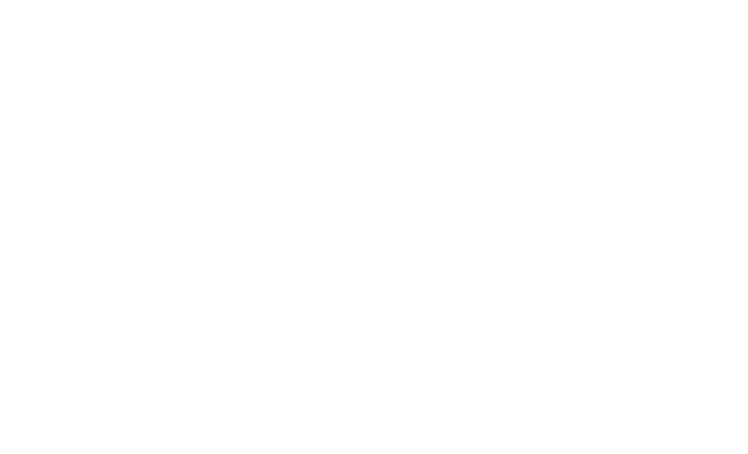 We Believe - West Imma Let You Finish (2600x1580), Png Download