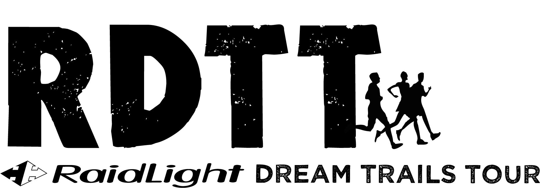 Silhouette (2030x755), Png Download