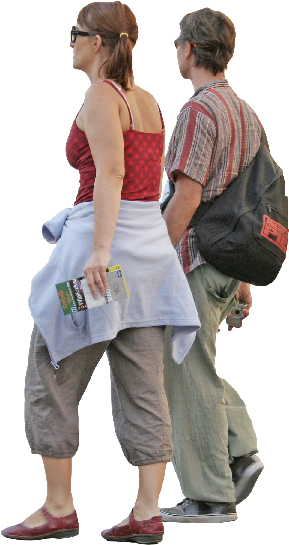 Couple (1366x2304), Png Download