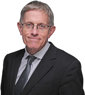 Risk-assessing Turkey Is Complicated Because There - Yisrayl Hawkins (350x350), Png Download