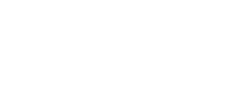 Blog Logo Image - Ftisland / Over 10 Years台灣獨占贈品盤cd+dvd (1000x500), Png Download