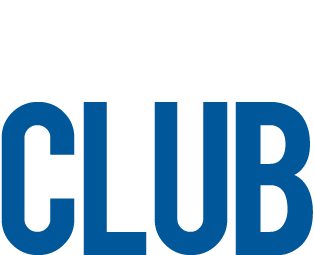 El Club De Suscriptores De Diario El Comercio Fue Creado - Funny Quotes About Headache (325x403), Png Download