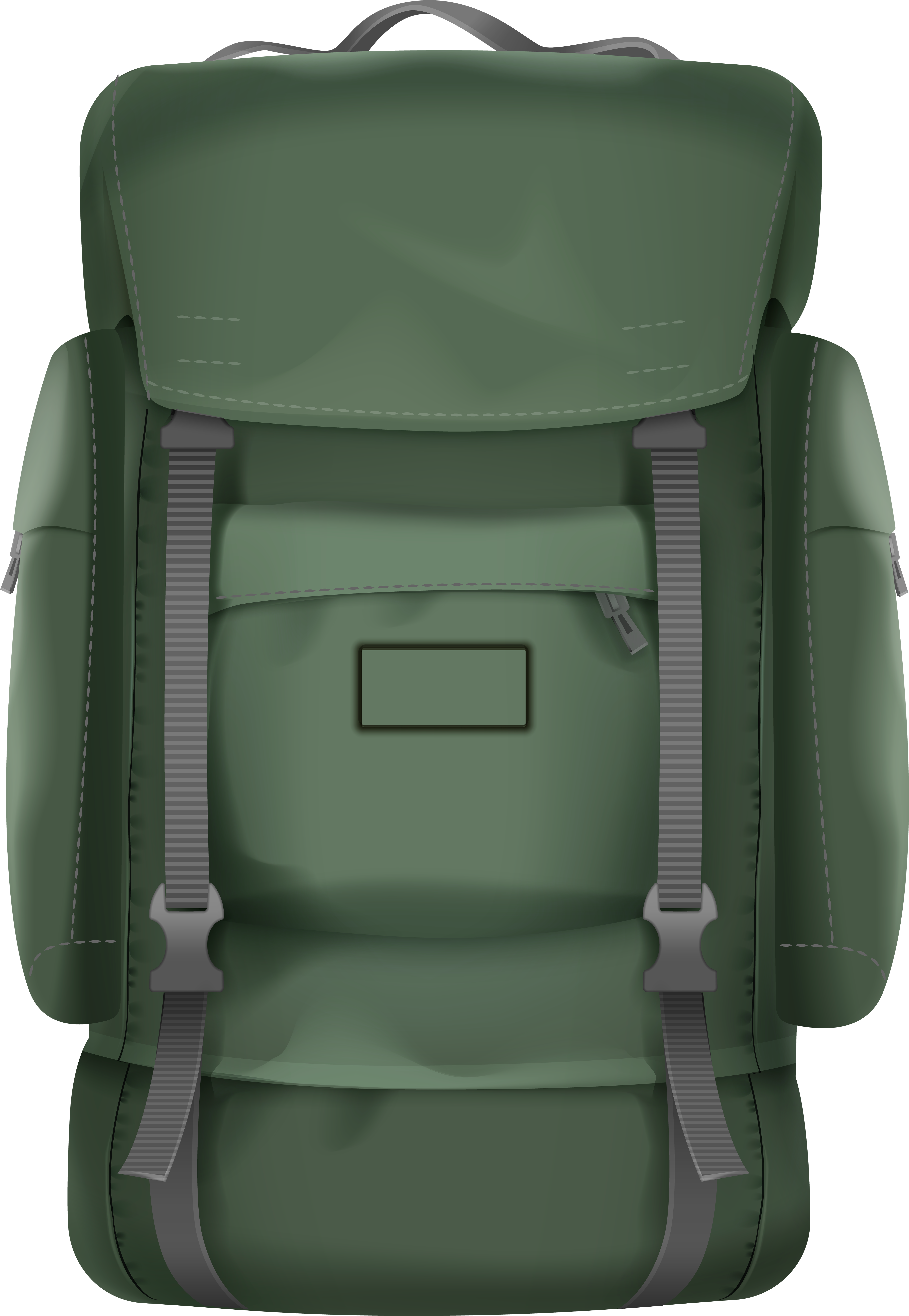 Tourist Png (5598x8000), Png Download