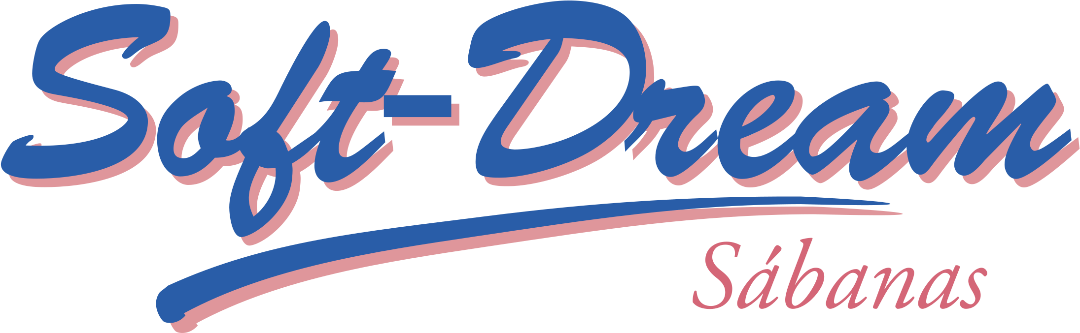Soft Dream Logo Png Transparent - The Shiawase (2400x2400), Png Download