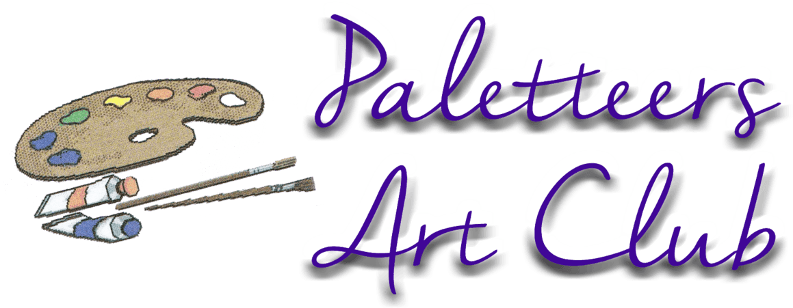 Paletteers Art Club Wheatridge Colorado - Wheat Ridge (1920x594), Png Download