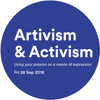 Circle (1060x357), Png Download