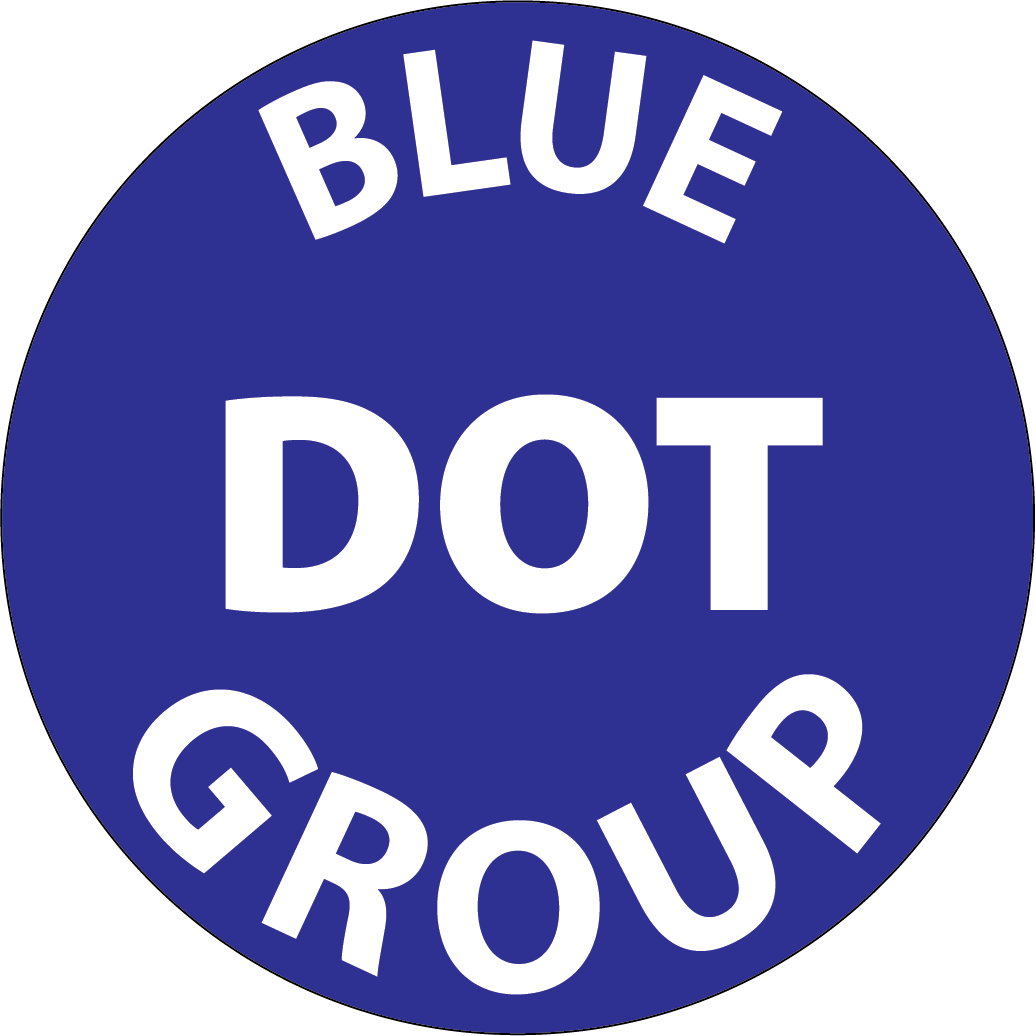 Circle (1036x1036), Png Download