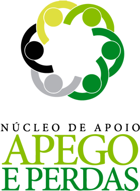 Apegoeperdassite-png - Yellow September (306x409), Png Download