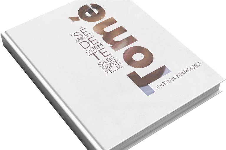 O Luto Pela Perda De Um Filho - Facebook (800x507), Png Download