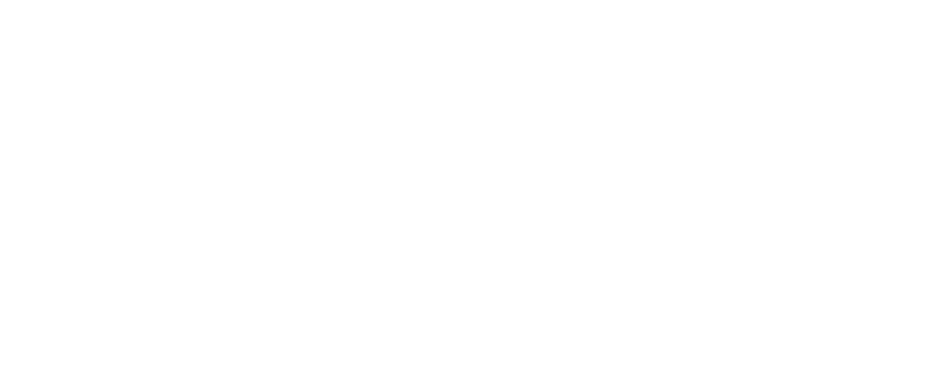 Transparent - White Photo For Instagram (1200x1200), Png Download