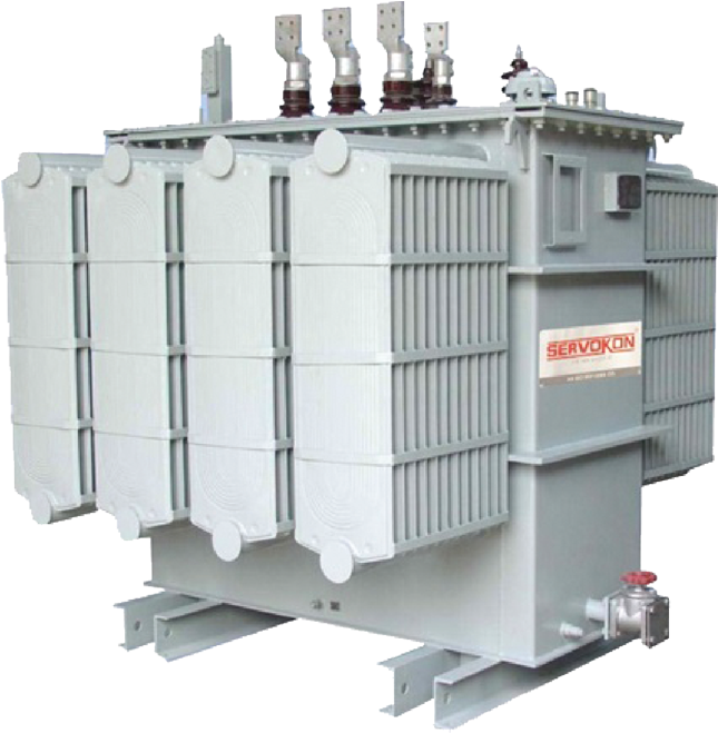 Request A Quote - 电力 变压器 (733x733), Png Download