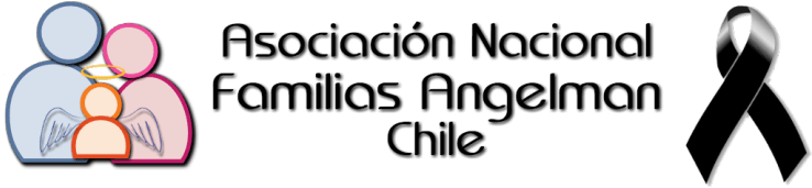 Logo Luto - Logo (800x225), Png Download
