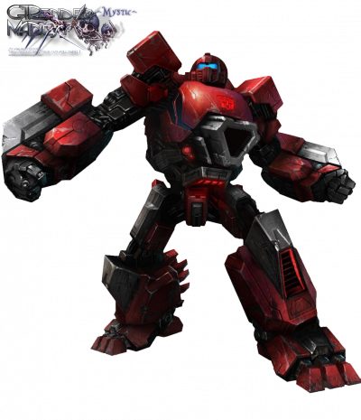 D1kxa - Transformers War For Cybertron Optimus Prime (400x465), Png Download