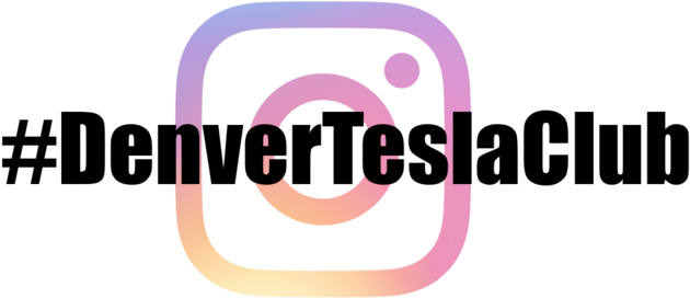Dtcinsta - Graphic Design (1000x390), Png Download