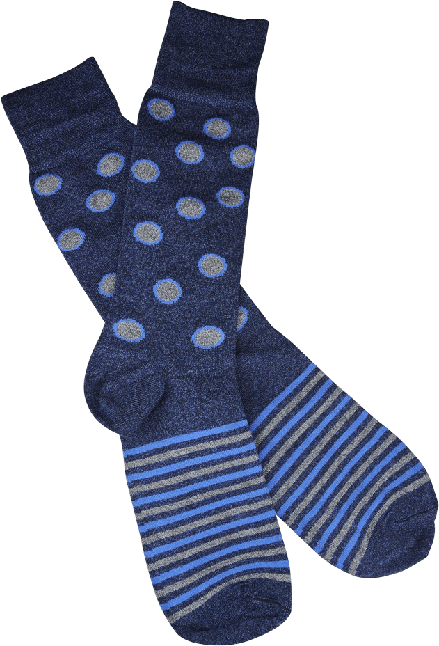 Sock (1000x1000), Png Download