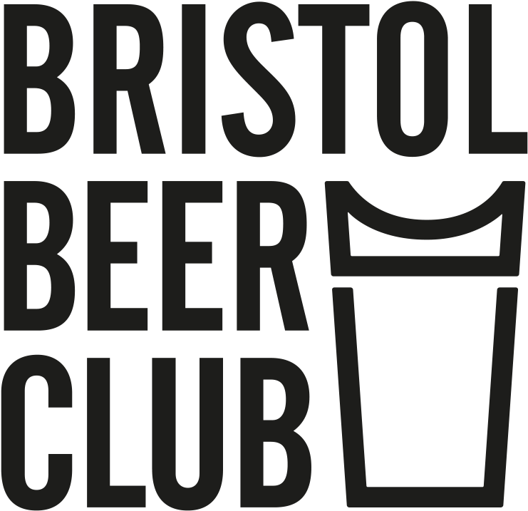 Bristol Beer Club Membership (841x807), Png Download