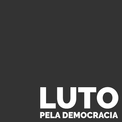 Luto Pela Democracia - Sport Club Corinthians Paulista (400x400), Png Download