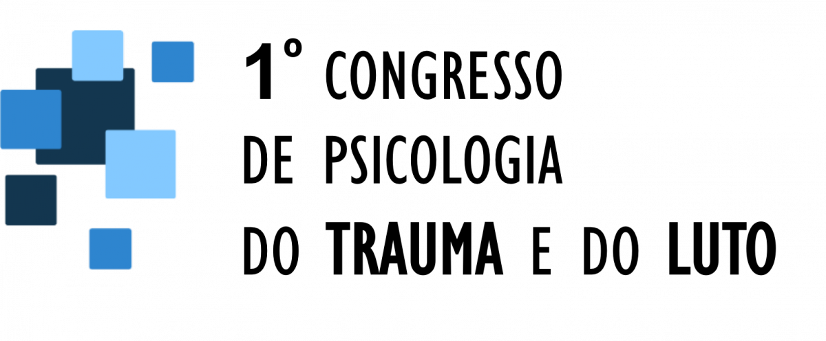 16 De Novembro De 2018 - Parallel (1200x496), Png Download