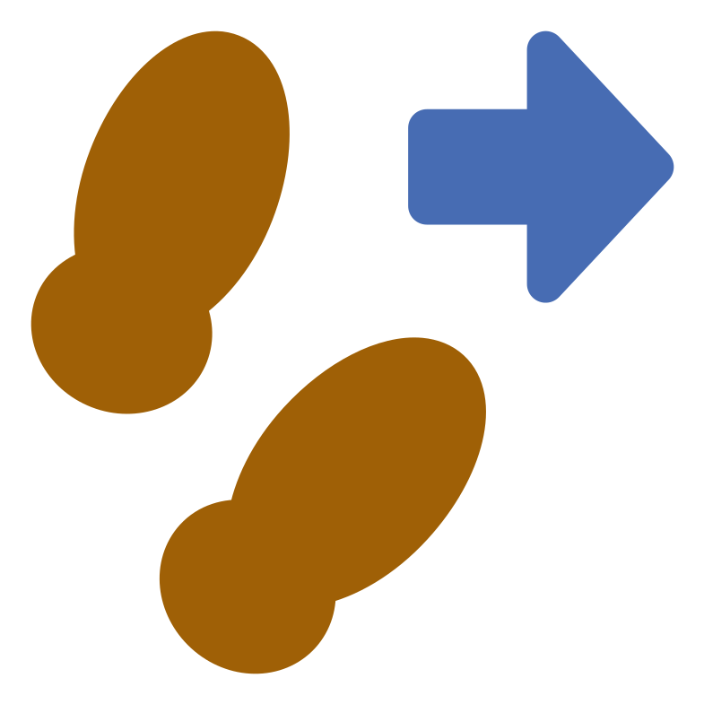 Clip Arts Related To - Clip Art (800x800), Png Download