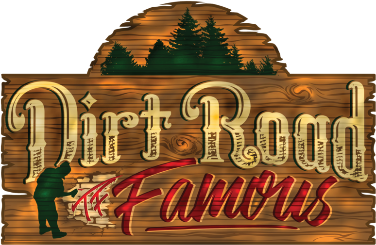 Featured - Illustration (820x557), Png Download