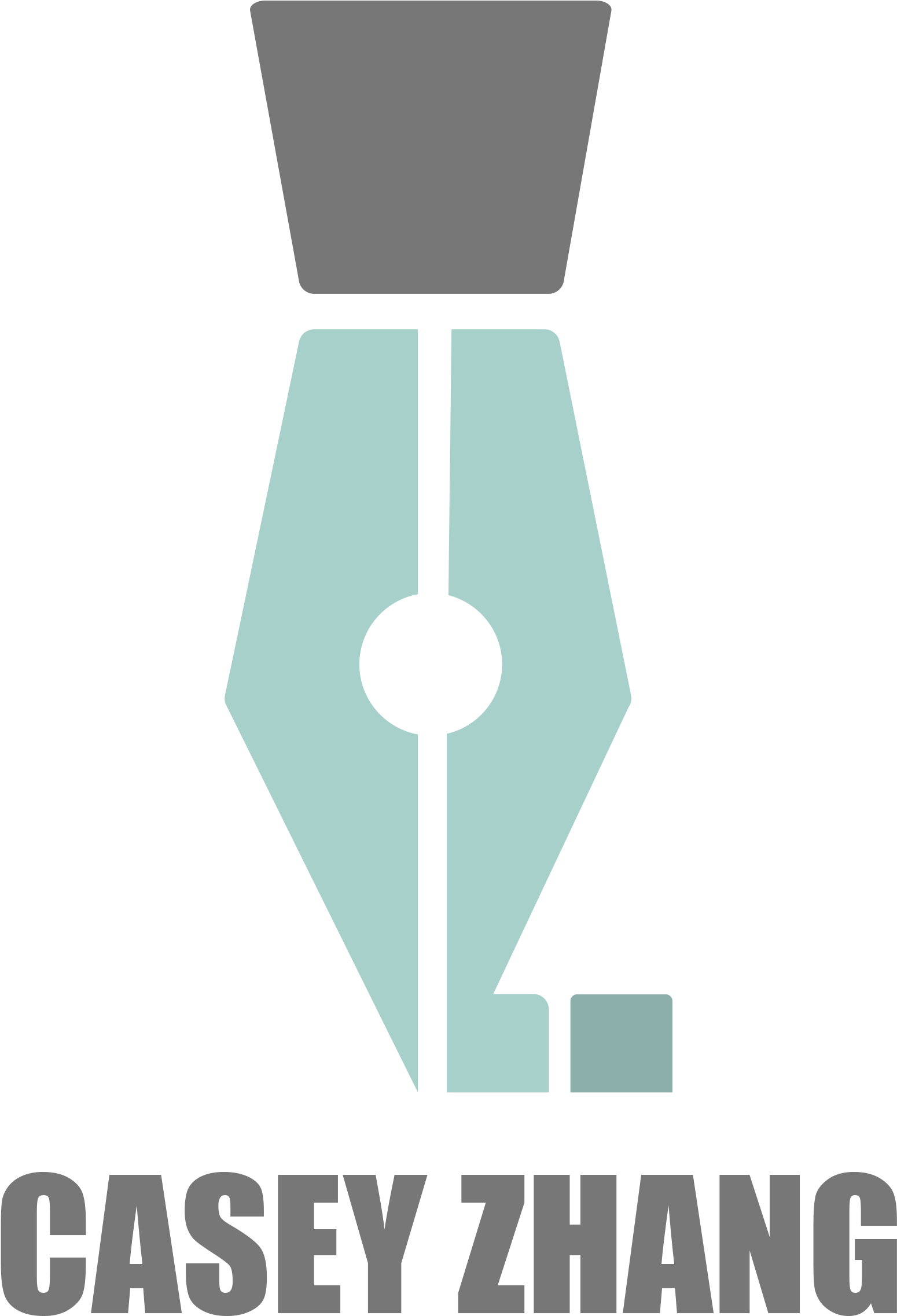 Hoover Dam, Hydroelectric Generators (1753x2420), Png Download