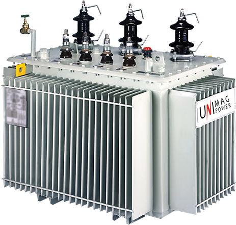 Download Madurai Meenatchi Electricals, Distribution Transformer ...