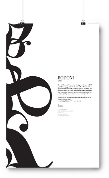 Poster Personalizado - Mock Up Poster Png (1000x750), Png Download