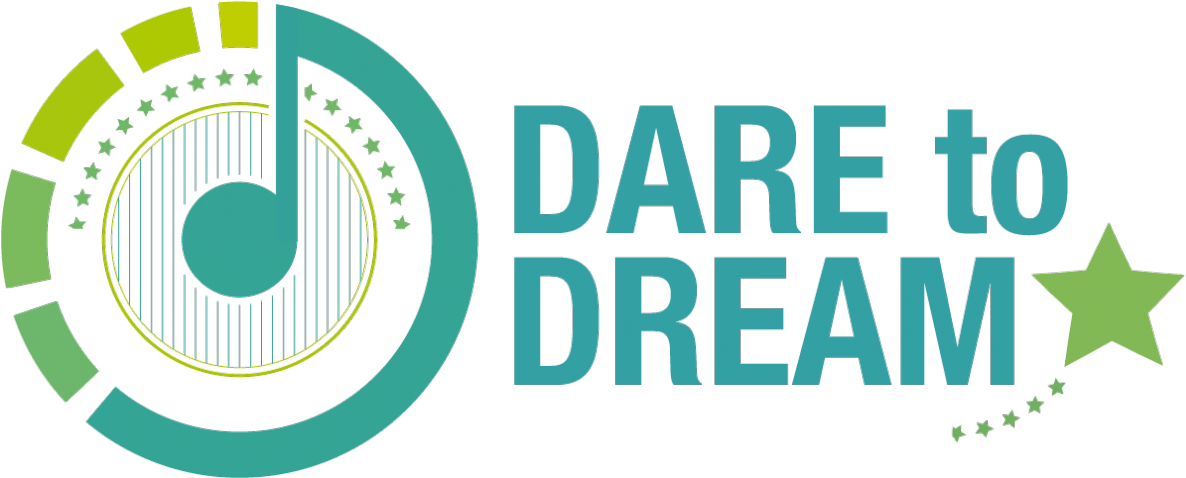 Dare To Dream - Biggie T Shirt It Was All A Dream (1200x477), Png Download