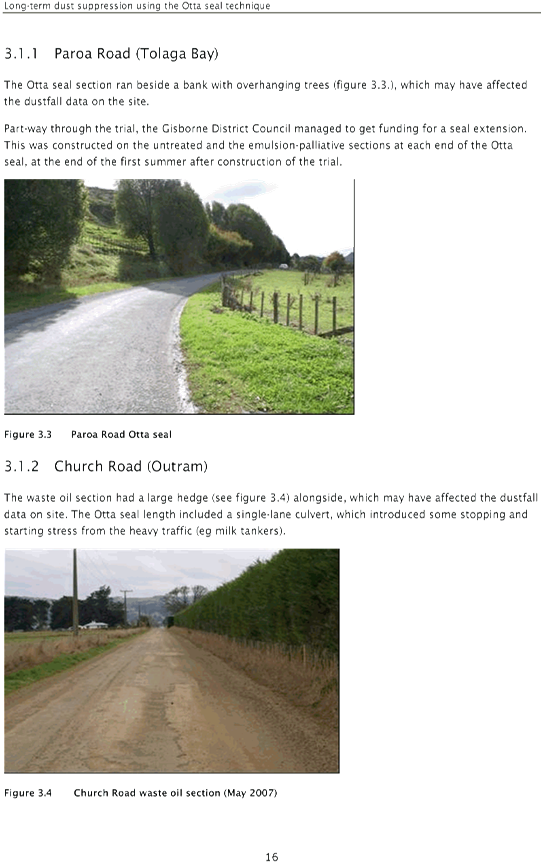 Notice Of Motion - Dirt Road (645x936), Png Download