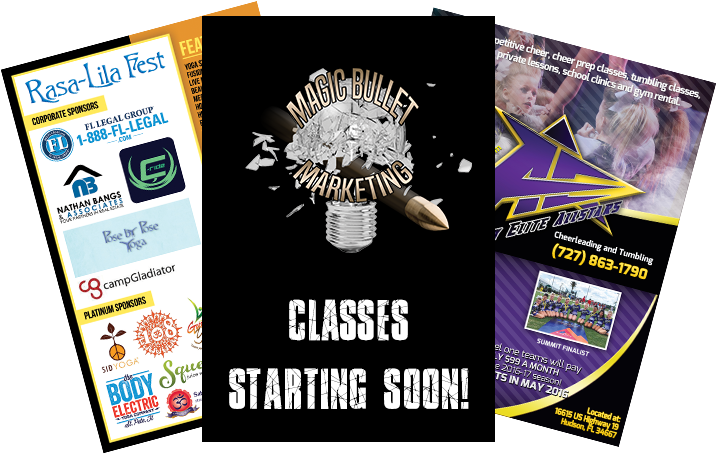 Posters Were Also Used To Advertise Entertainment That - Calling Wherever You Will Go (750x490), Png Download