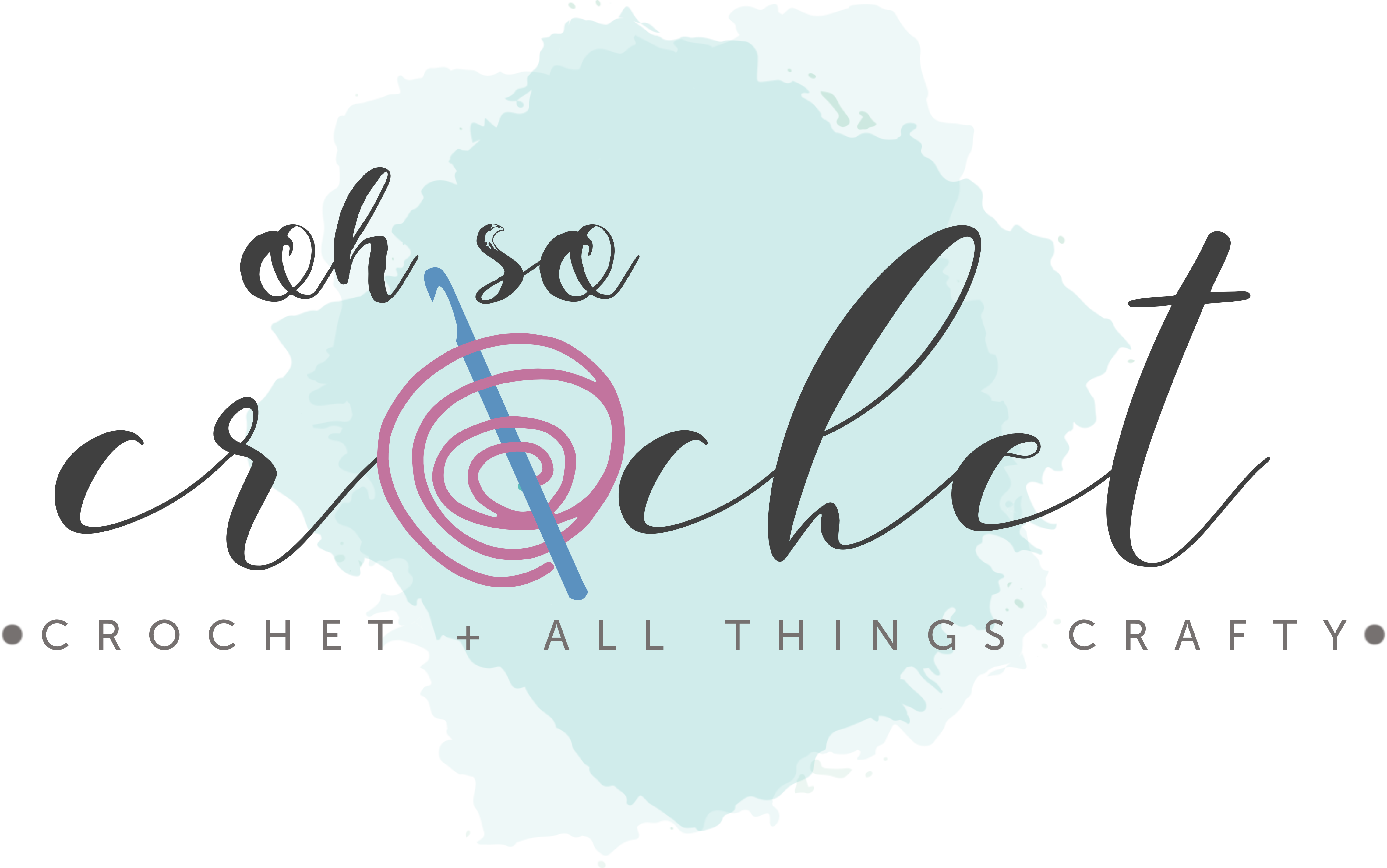 Ohio (4554x2850), Png Download