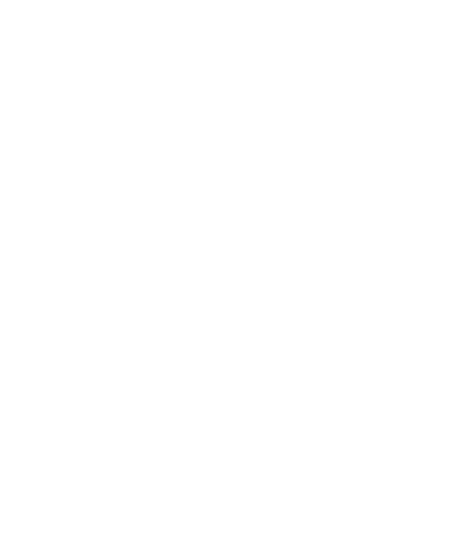Knight Frank Logo White (646x797), Png Download