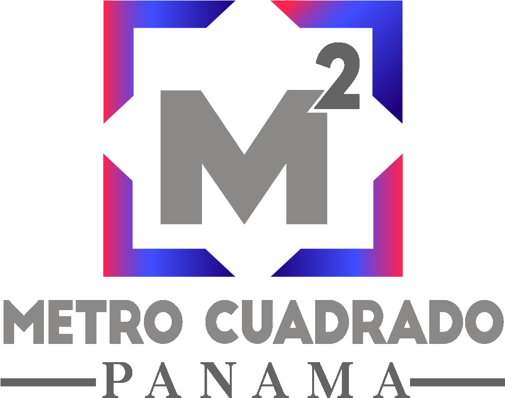 Real Estate - Panama City (1000x835), Png Download